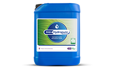 Intra Hydropure